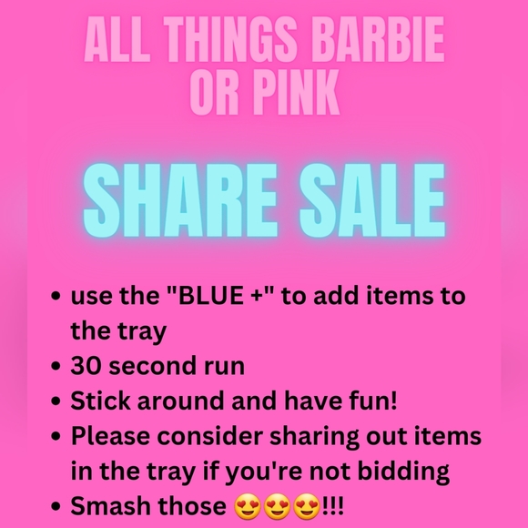 Like to get notified! - Picture 2 of 2